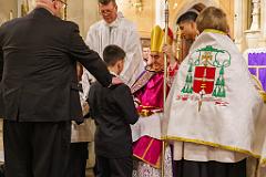 TD PHOTO-02462